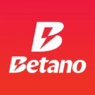 A casa de apostas Betano – análise completa das ofertas legais