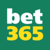 Bet365 Freebets & Promoções Legais 2025