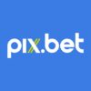 Review PixBet: Freebets Legais e Cashback para Brasileiros