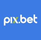 Review PixBet: Freebets Legais e Cashback para Brasileiros