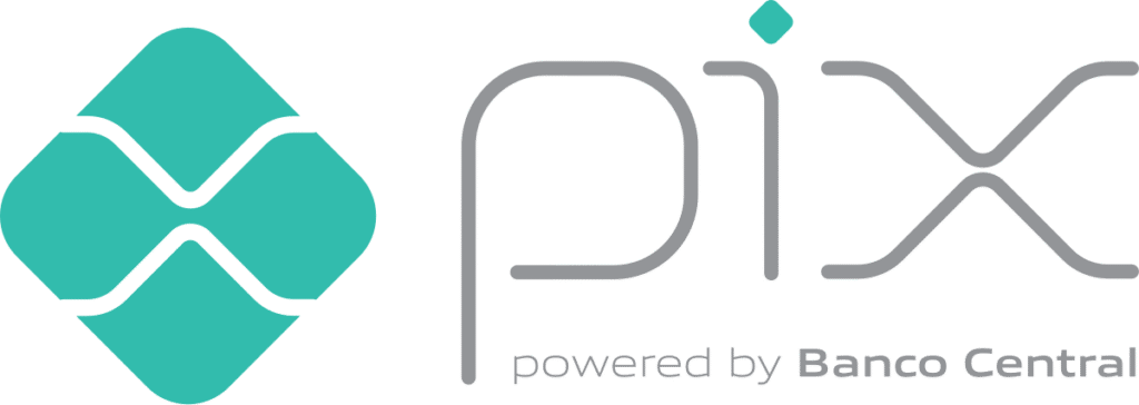 Pix for sport betting